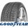 Goodyear Ultra Grip 8 Performance* ROF 205/60 R16 92H