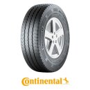 Continental VanContact AP 215/80 R14C 112P