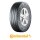 Continental VanContact AP 215/80 R14C 112P