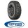 Cooper Discoverer STT PRO P.O.R. RWL 315/70 R17 121Q