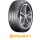 Continental PremiumContact 6 FR 245/45 R20 99V