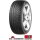 Uniroyal RainSport 3 XL FR 215/45 R16 90V