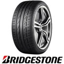 Bridgestone Potenza S 001 AO XL 225/35 R18 87Y