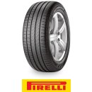 275/35 R22 104W Pirelli Scorpion Verde XL VOL Pncs
