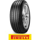 Pirelli Cinturato P7 215/55 R17 94W
