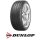 Dunlop Sport Maxx RT MFS 225/55 R16 95Y