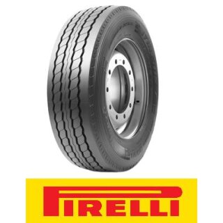 Pirelli Itineris T90 385/55 R22.5 160K
