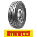 Pirelli Itineris T90 385/55 R22.5 160K