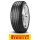 Pirelli Cinturato P7 K1 XL 205/60 R16 96V