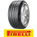 Pirelli P Zero* XL 245/45 R19 102Y