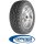 Cooper Weathermaster WSC 225/75 R16 104T