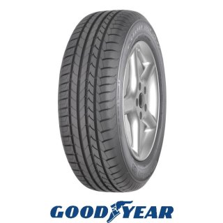 Goodyear EfficientGrip 195/60 R16 89H
