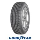 Goodyear EfficientGrip 195/60 R16 89H