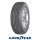 Goodyear EfficientGrip 195/60 R16 89H