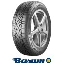 Barum Quartaris 5 XL FR 225/50 R17 98V