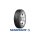 Semperit Master-Grip 2 155/70 R13 75T