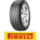 Pirelli Scorpion Verde RO1 235/50 R18 97Y