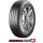 General Tire Grabber A/S 365 FR 215/60 R17 96H