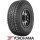 Yokohama Geolandar A/T (G015) OWL 265/65 R17 110T