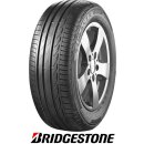 Bridgestone Turanza T 001 VW 185/50 R16 81H