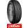 Petlas Elegant PT311 165/60 R14 75T