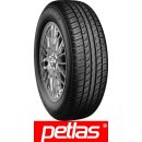 Petlas Elegant PT311 185/65 R15 88T