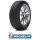 225/40 R19 93Y Michelin Pilot Sport 4 EL