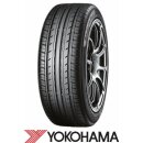Yokohama BluEarth-Es ES32 XL 225/40 R18 92W