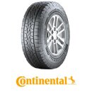 Continental CrossContact ATR FR 265/65 R17 112H