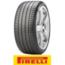 Pirelli P Zero LS B XL FSL 275/35 ZR22 104Y