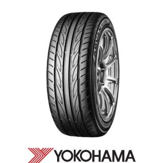 Yokohama Advan-Fleva (V701) XL 235/40 R18 95W
