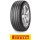 Pirelli Scorpion Verde AO 235/55 R17 99V