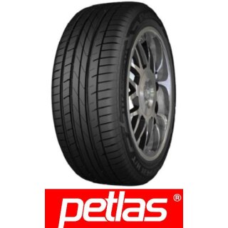 Petlas Explero PT431 SUV XL 235/60 R18 107V