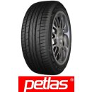 Petlas Explero PT431 SUV XL 235/60 R18 107V