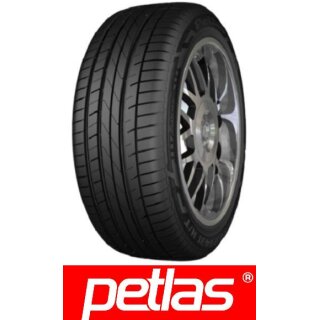 Petlas Explero PT431 SUV 225/55 R19 99H