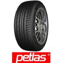 Petlas Explero PT431 SUV 225/55 R19 99H