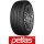 Petlas Explero PT431 SUV 225/55 R19 99H