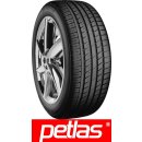 Petlas Imperium PT515 215/65 R16 98H
