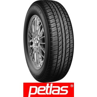 Petlas Elegant PT311 195/65 R15 91T