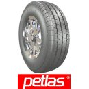 Petlas Full Power PT825 + 155/80 R13C 85N