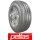 Petlas Full Power PT825 + 155/80 R13C 85N
