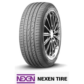 Nexen N Fera SU4 195/55 R16 87H
