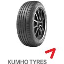 Kumho Ecsta HS51 205/50 R15 86V