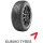 Kumho Ecsta HS51 205/50 R15 86V