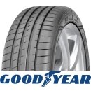 Goodyear Eagle F1 Asymmetric 3 SUV J/LR XL FP 235/60 R18...