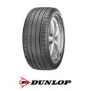 Dunlop SP Sport Maxx GT* ROF XL MFS 315/35 R20 110W
