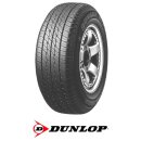 Dunlop Grandtrek ST 20 215/70 R16 99H