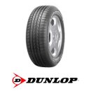 Dunlop Sport BluResponse XL 205/50 R17 93W