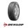 Dunlop Sport BluResponse XL 205/50 R17 93W