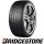 Bridgestone Potenza S 001 AO FR XL 255/35 R20 97Y